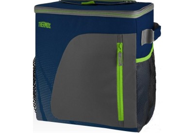 Thermos Insulated Cooler (36 can / 26 litre)
